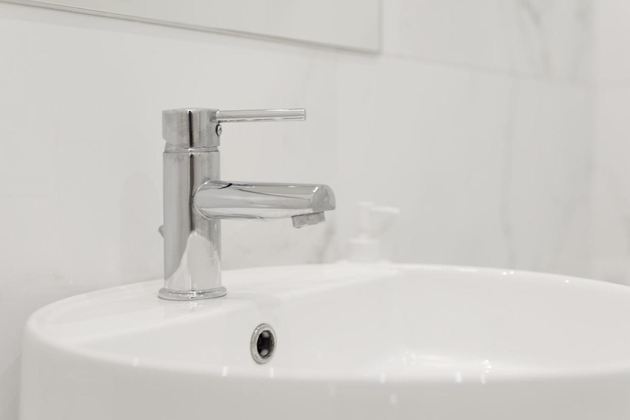 Olala Oriente Suites A * Lisboa